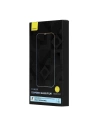Hurtownia GSM - Szkło hartowane Baseus Corning Apple iPhone 14 Pro Max z filtrem przeciwpyłowym - BSU4225 - {ean13} - Hurt
