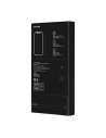 Hurtownia GSM - Szkło hartowane Baseus Corning Apple iPhone 14 Pro Max z filtrem przeciwpyłowym - BSU4225 - {ean13} - Hurt