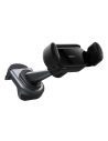 Hurtownia GSM - Elektrischer Auto-Halter Baseus T-Space mit Solarladegerät (schwarz) - BSU4226 - {ean13} - Hurt