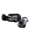Wholesale Baseus T-Space Series Solar Electric Car Mount (black) - BSU4226 - {ean13} - Hurt
