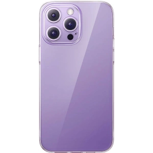 Zestaw etui + szkło Baseus Corning Apple iPhone 14 Pro Max