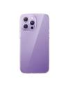 Hurtownia GSM - Sada pouzdra + sklo Baseus Corning Apple iPhone 14 Pro Max - BSU4227 - {ean13} - Hurt