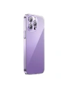Hurtownia GSM - Zestaw etui + szkło Baseus Corning Apple iPhone 14 Pro Max - BSU4227 - {ean13} - Hurt