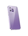 Hurtownia GSM - Sada pouzdra + sklo Baseus Corning Apple iPhone 14 Pro Max - BSU4227 - {ean13} - Hurt