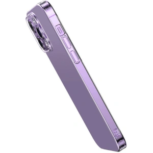 Baseus Corning Case + Glass Apple iPhone 14 Pro Max