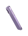 Hurtownia GSM - Sada pouzdra + sklo Baseus Corning Apple iPhone 14 Pro Max - BSU4227 - {ean13} - Hurt