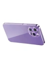 Wholesale Baseus Corning Case + Glass Apple iPhone 14 Pro Max - BSU4227 - {ean13} - Hurt
