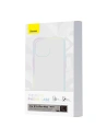 Hurtownia GSM - Sada pouzdra + sklo Baseus Corning Apple iPhone 14 Pro Max - BSU4227 - {ean13} - Hurt