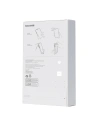 Hurtownia GSM - Sada pouzdra + sklo Baseus Corning Apple iPhone 14 Pro Max - BSU4227 - {ean13} - Hurt