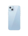 Hurtownia GSM - Set husă + sticlă Baseus Corning Apple iPhone 14 Plus / 15 Plus - BSU4228 - {ean13} - Hurt
