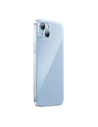 Hurtownia GSM - Set Hülle + Glas Baseus Corning Apple iPhone 14 Plus / 15 Plus - BSU4228 - {ean13} - Hurt