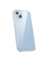 Hurtownia GSM - Set Hülle + Glas Baseus Corning Apple iPhone 14 Plus / 15 Plus - BSU4228 - {ean13} - Hurt