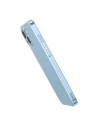 Hurtownia GSM - Set husă + sticlă Baseus Corning Apple iPhone 14 Plus / 15 Plus - BSU4228 - {ean13} - Hurt