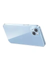 Hurtownia GSM - Set husă + sticlă Baseus Corning Apple iPhone 14 Plus / 15 Plus - BSU4228 - {ean13} - Hurt