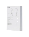 Hurtownia GSM - Set husă + sticlă Baseus Corning Apple iPhone 14 Plus / 15 Plus - BSU4228 - {ean13} - Hurt