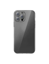 Hurtownia GSM - Etui-Set + Glas Baseus Corning Apple iPhone 14 Pro - BSU4229 - {ean13} - Hurt