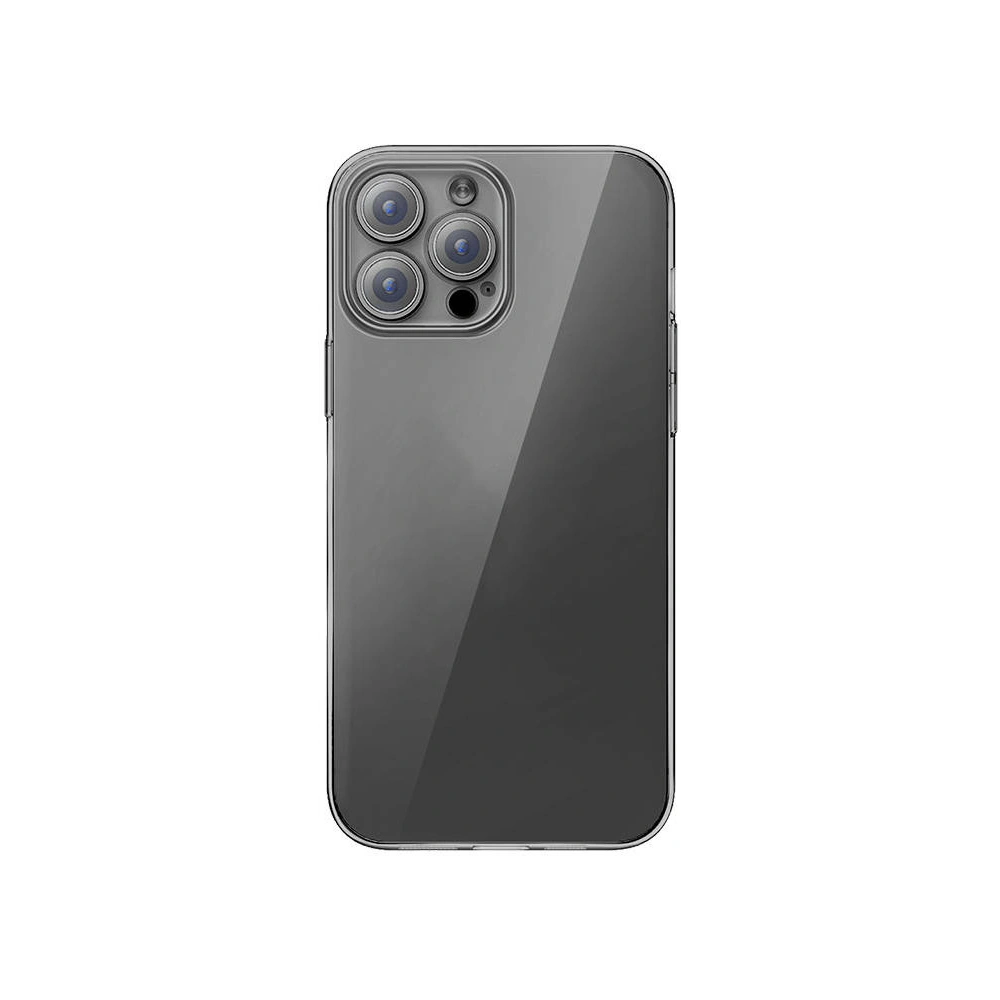 Hurtownia GSM - Sada pouzdra + sklo Baseus Corning Apple iPhone 14 Pro - BSU4229 - {ean13} - Hurt