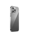 Hurtownia GSM - Set husă + sticlă Baseus Corning Apple iPhone 14 Pro - BSU4229 - {ean13} - Hurt