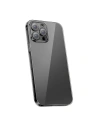 Hurtownia GSM - Etui-Set + Glas Baseus Corning Apple iPhone 14 Pro - BSU4229 - {ean13} - Hurt