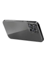 Wholesale Baseus Corning Case + Glass Apple iPhone 14 Pro - BSU4229 - {ean13} - Hurt