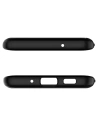Hurtownia GSM - Spigen Samsung Carcasă Rugged Armor Galaxy S20+ Plus negru mat - SPN517BLK - {ean13} - Hurt