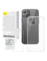 Set husă + sticlă Baseus Corning Apple iPhone 14