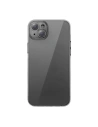 Hurtownia GSM - Set husă + sticlă Baseus Corning Apple iPhone 14 - BSU4230 - {ean13} - Hurt