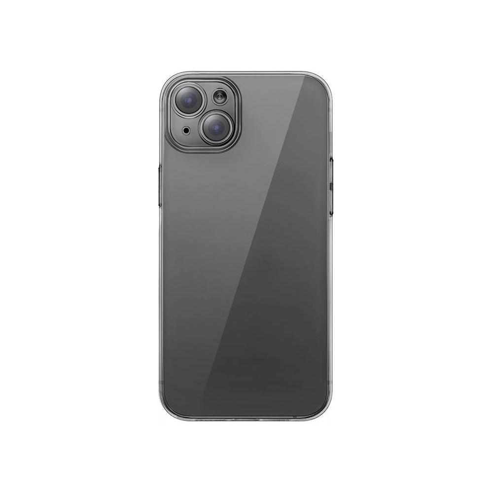 Hurtownia GSM - Etui + üveg készlet Baseus Corning Apple iPhone 14 - BSU4230 - {ean13} - Hurt