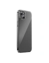 Hurtownia GSM - Set husă + sticlă Baseus Corning Apple iPhone 14 - BSU4230 - {ean13} - Hurt