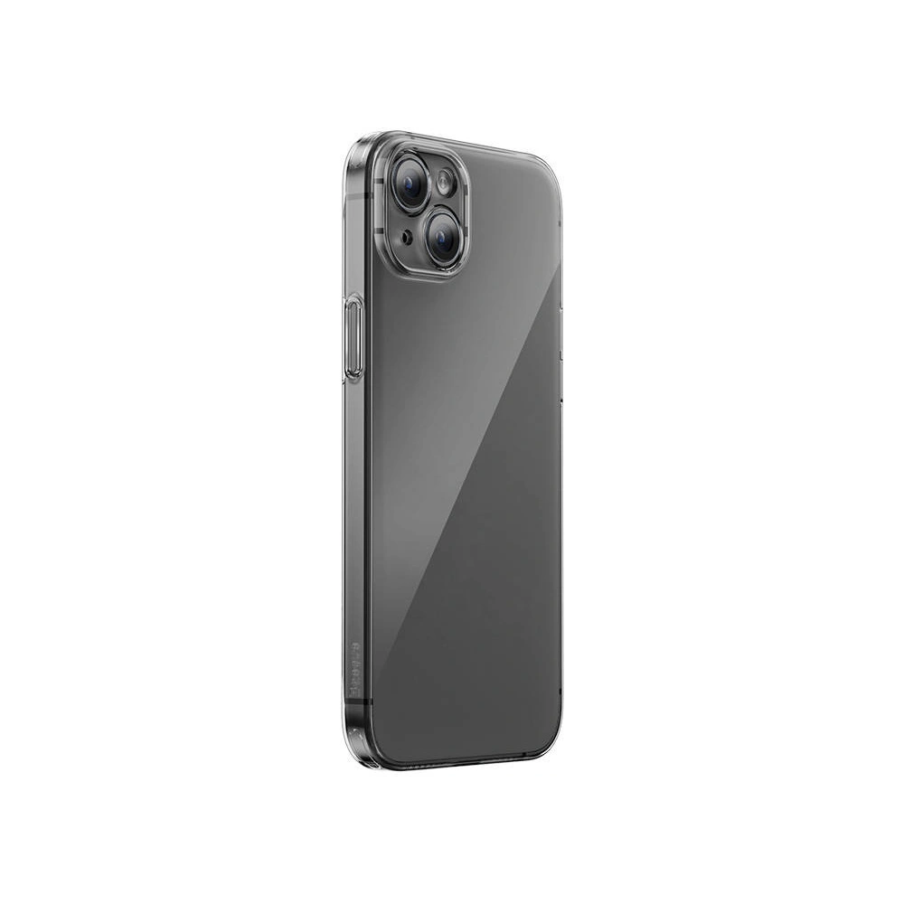 Hurtownia GSM - Set husă + sticlă Baseus Corning Apple iPhone 14 - BSU4230 - {ean13} - Hurt