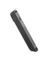 Hurtownia GSM - Set husă + sticlă Baseus Corning Apple iPhone 14 - BSU4230 - {ean13} - Hurt