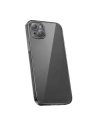 Hurtownia GSM - Set husă + sticlă Baseus Corning Apple iPhone 14 - BSU4230 - {ean13} - Hurt