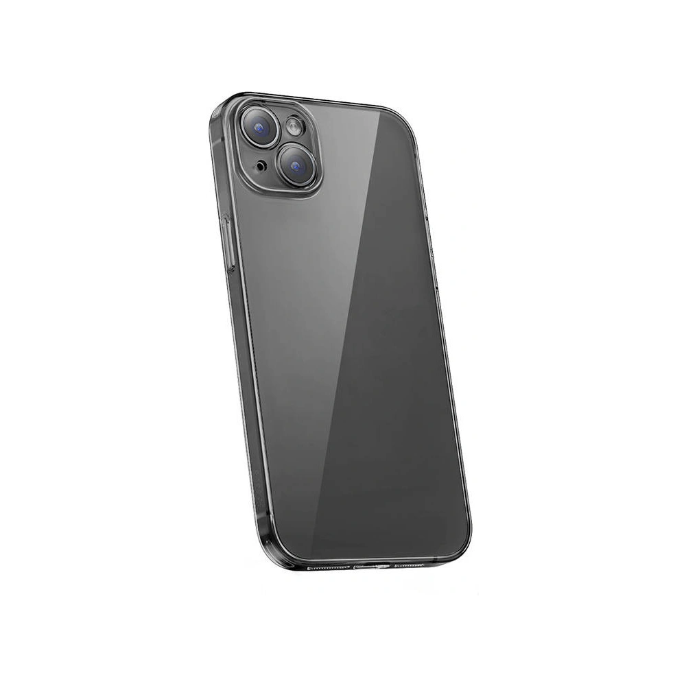Hurtownia GSM - Set husă + sticlă Baseus Corning Apple iPhone 14 - BSU4230 - {ean13} - Hurt