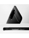 Hurtownia GSM - Spigen Samsung Carcasă Rugged Armor Galaxy S20+ Plus negru mat - SPN517BLK - {ean13} - Hurt