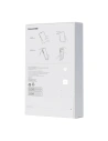 Hurtownia GSM - Set husă + sticlă Baseus Corning Apple iPhone 14 - BSU4230 - {ean13} - Hurt