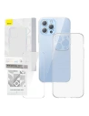 Hurtownia GSM - Sada pouzdra + sklo Baseus Corning Apple iPhone 13 Pro Max - BSU4231 - {ean13} - Hurt