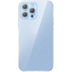 Hurtownia GSM - Sada pouzdra + sklo Baseus Corning Apple iPhone 13 Pro Max - BSU4231 - {ean13} - Hurt