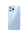 Hurtownia GSM - Sada pouzdra + sklo Baseus Corning Apple iPhone 13 Pro Max - BSU4231 - {ean13} - Hurt