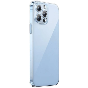 Hurtownia GSM - Sada pouzdra + sklo Baseus Corning Apple iPhone 13 Pro Max - BSU4231 - {ean13} - Hurt