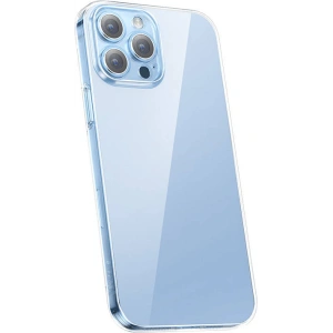 Hurtownia GSM - Sada pouzdra + sklo Baseus Corning Apple iPhone 13 Pro Max - BSU4231 - {ean13} - Hurt
