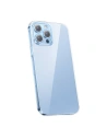 Hurtownia GSM - Set husă + sticlă Baseus Corning Apple iPhone 13 Pro Max - BSU4231 - {ean13} - Hurt
