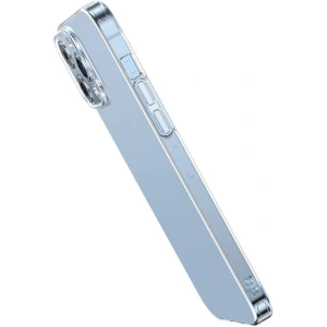 Hurtownia GSM - Sada pouzdra + sklo Baseus Corning Apple iPhone 13 Pro Max - BSU4231 - {ean13} - Hurt