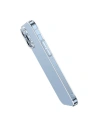 Hurtownia GSM - Sada pouzdra + sklo Baseus Corning Apple iPhone 13 Pro Max - BSU4231 - {ean13} - Hurt
