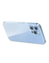 Hurtownia GSM - Tok + üveg Baseus Corning Apple iPhone 13 Pro Max - BSU4231 - {ean13} - Hurt