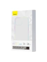 Hurtownia GSM - Sada pouzdra + sklo Baseus Corning Apple iPhone 13 Pro Max - BSU4231 - {ean13} - Hurt