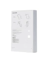 Hurtownia GSM - Sada pouzdra + sklo Baseus Corning Apple iPhone 13 Pro Max - BSU4231 - {ean13} - Hurt