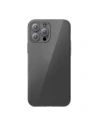Wholesale Baseus Corning Case + Glass Apple iPhone 12 Pro Max - BSU4234 - {ean13} - Hurt