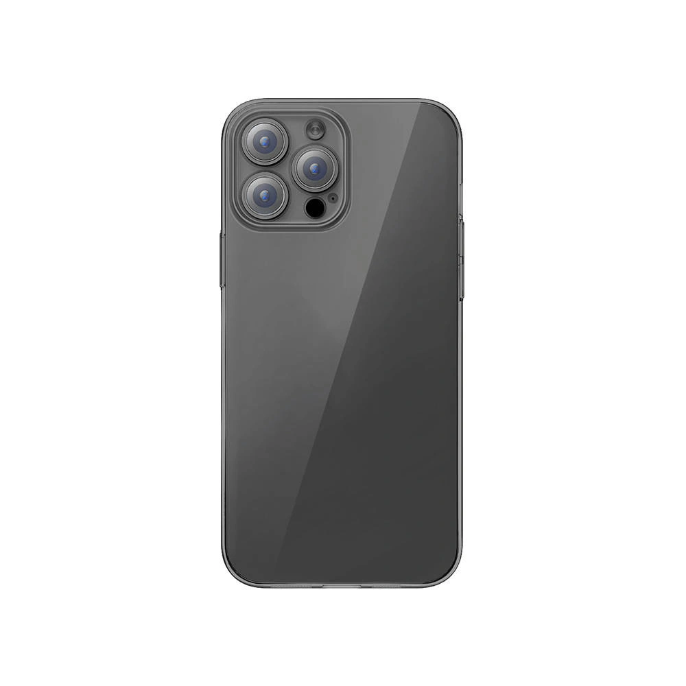 Hurtownia GSM - Tok + üveg Baseus Corning Apple iPhone 12 Pro Max - BSU4234 - {ean13} - Hurt