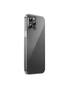 Wholesale Baseus Corning Case + Glass Apple iPhone 12 Pro Max - BSU4234 - {ean13} - Hurt