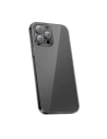 Wholesale Baseus Corning Case + Glass Apple iPhone 12 Pro Max - BSU4234 - {ean13} - Hurt